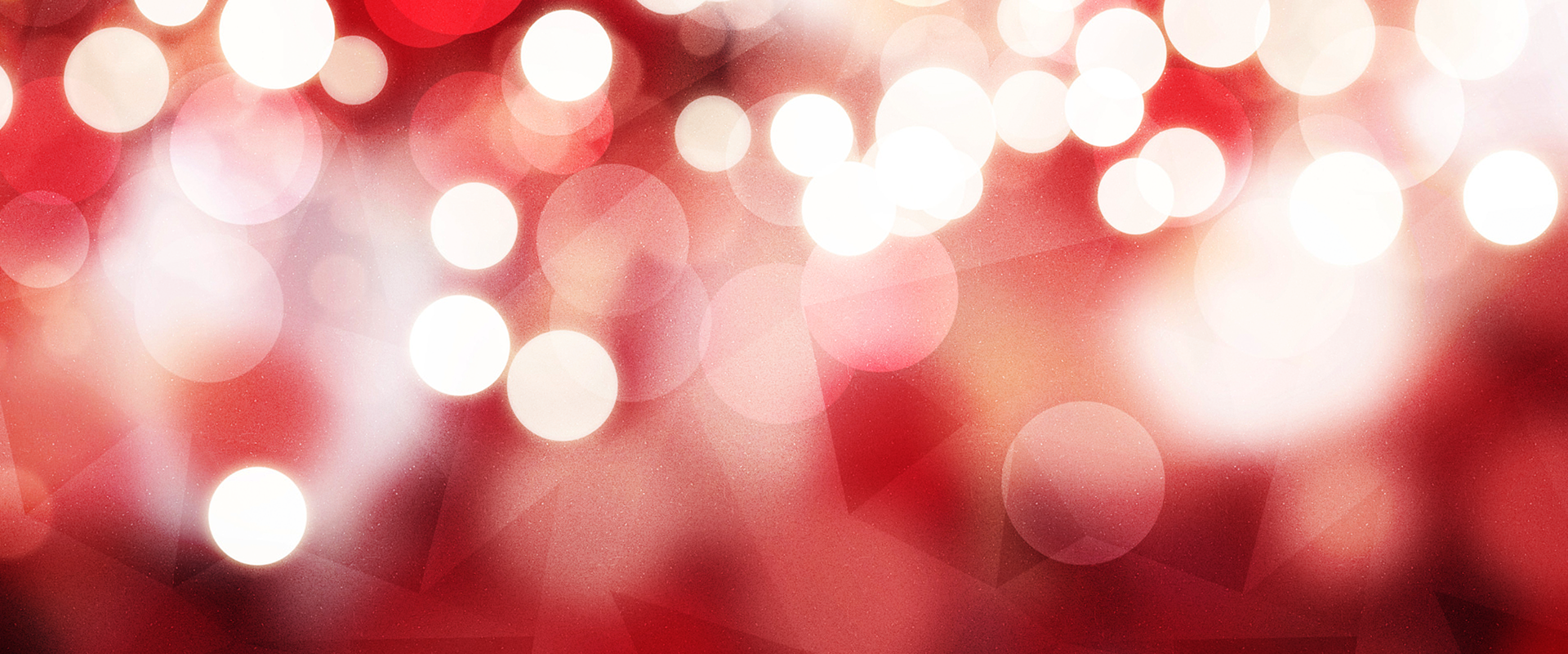 bg_h_spe