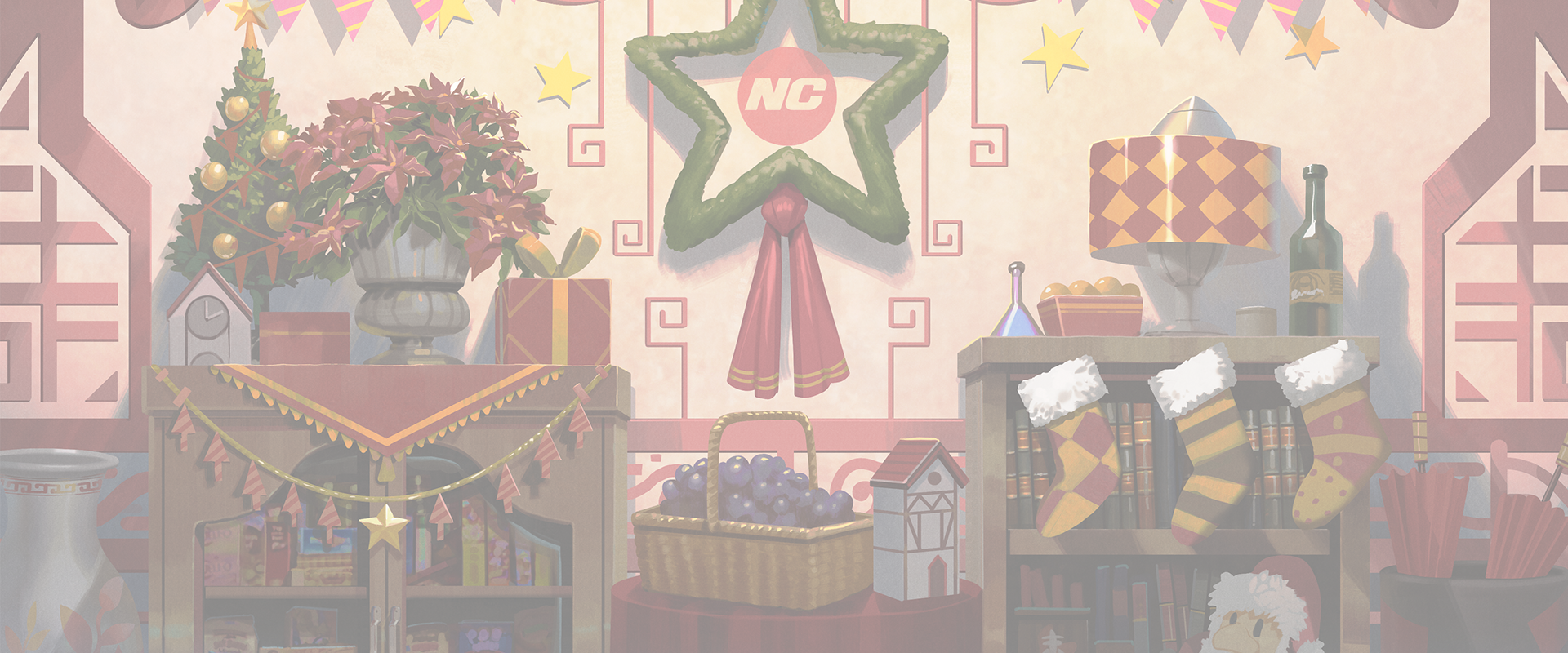 bg_style_xmas