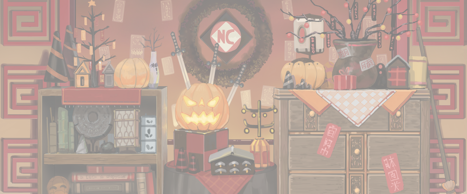bg_style_hal