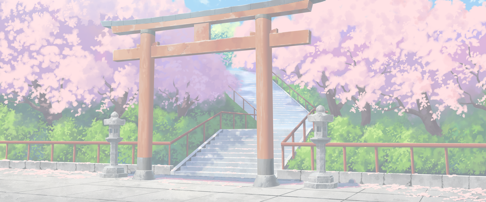 bg_style_kim