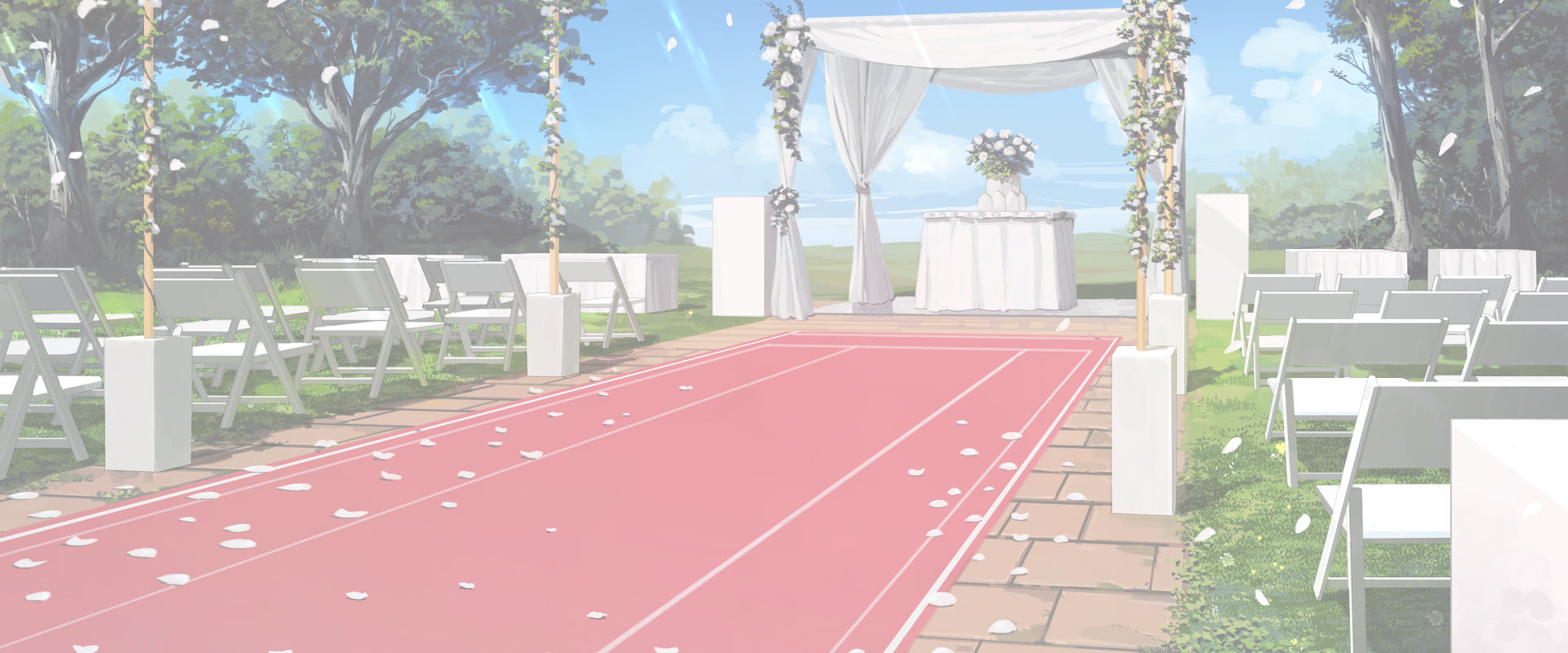 bg_style_wed