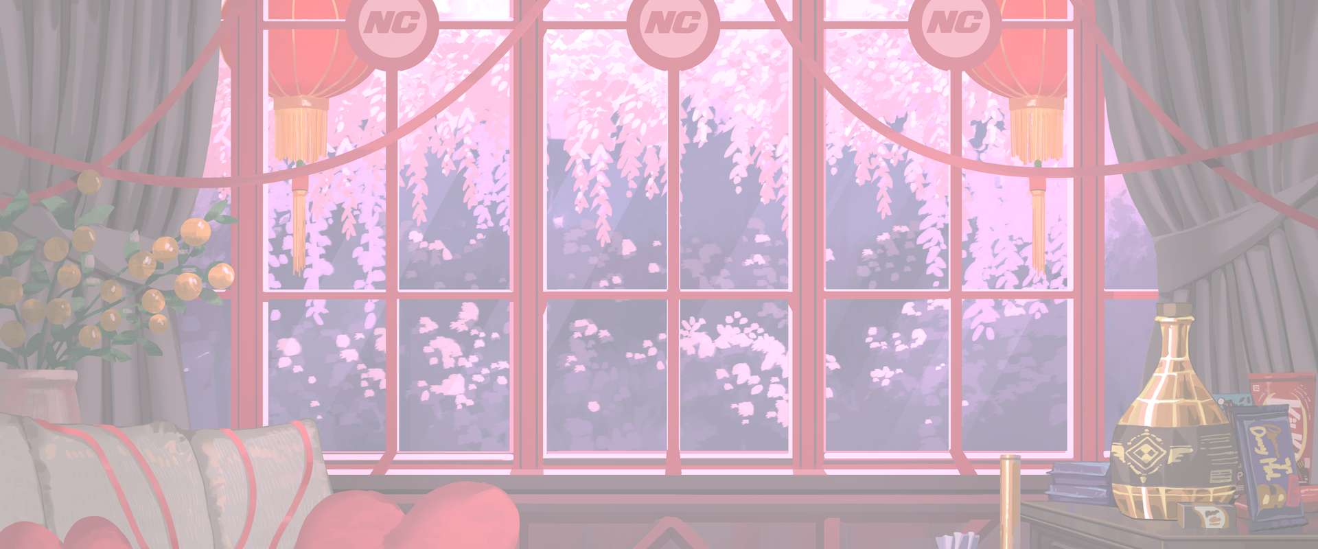 bg_style_rib