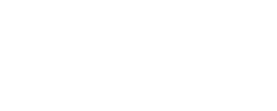 NCHANS STUDIO