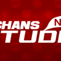 Welcome to NChans Studio!
