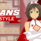 NChans Style is back! 2.0 now available!