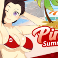 New Styles – Pinups Summer #02