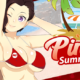 New Styles – Pinups Summer #02