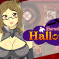 New Styles – Bewitching Halloween #02