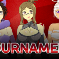 Tournament #01 – Bewitching Halloween