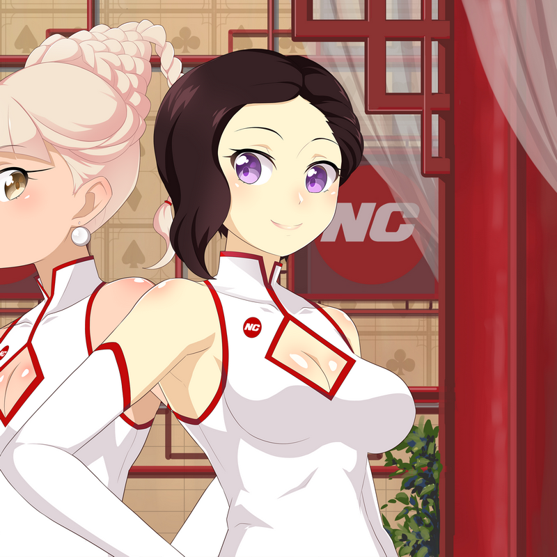 Foechan