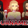 Tournament #02 – For a Renewal Night