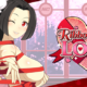 New Styles – Ribbons of Love