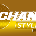NChans Style+ | Announcement