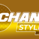 NChans Style+ | Announcement