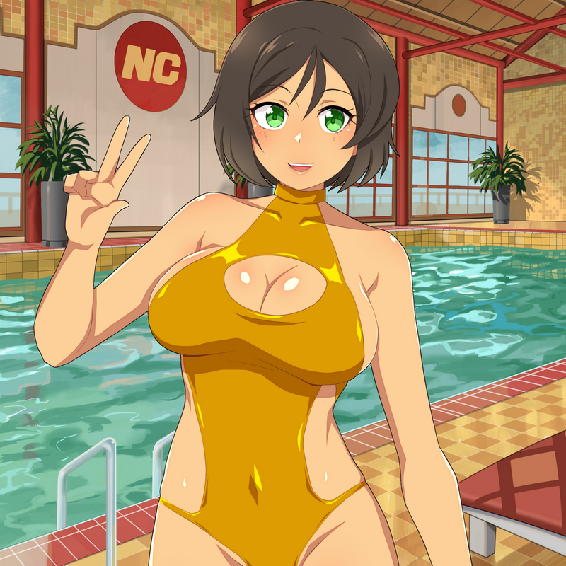Prime Honchan
