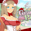 New Styles – Gracious Picnic