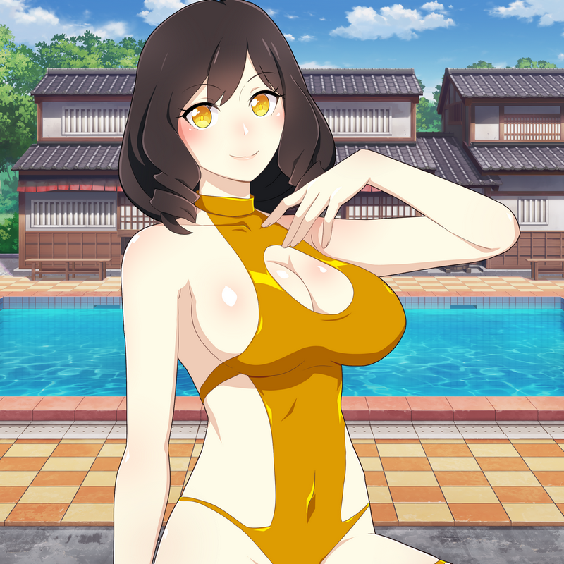 Prime Ninchan