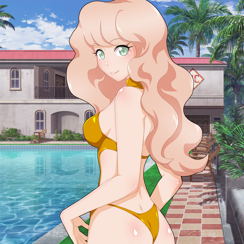 Prime Muhchan