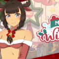 New Styles – Merry Winter #2