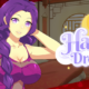 New Styles – Happy Dreams #2