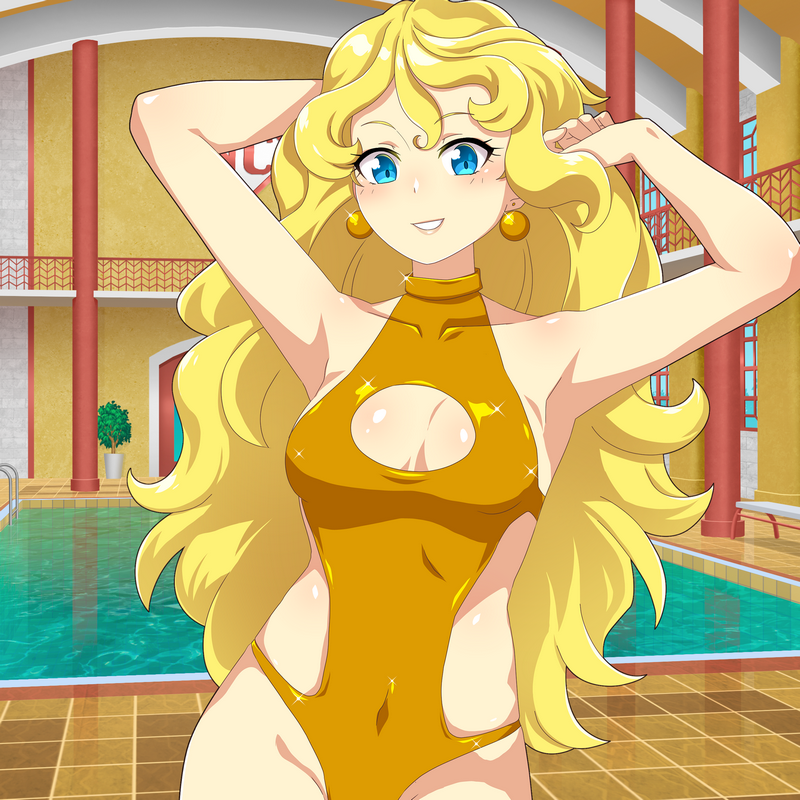 Prime Linchan
