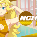 Legendary Styles – Linchan