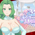 New Styles – Sweet Sweet Wedding #3