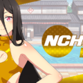 Legendary Styles – Tenchan