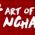 The Art of NCHANS