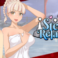 New Styles – Steamy Relaxation #2