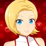Cepchan