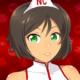 Honchan