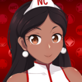 Jaschan (3rd Gen)