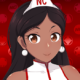 Jaschan (3rd Gen)