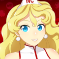 Linchan (3rd Gen)