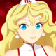 Linchan (3rd Gen)