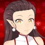 Mozchan