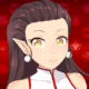 Mozchan