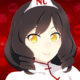 Ninchan (1st Gen)