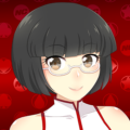 Pinchan