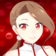 Qsuchan