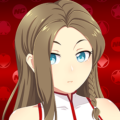 Somchan
