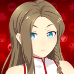 Somchan