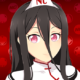 Tenchan (2nd Gen)