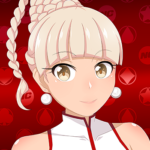 Trychan