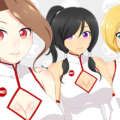 New profiles available #08