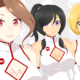 New profiles available #08