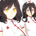New profiles available #10