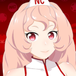 Piachan