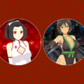 Free SNS Icons
